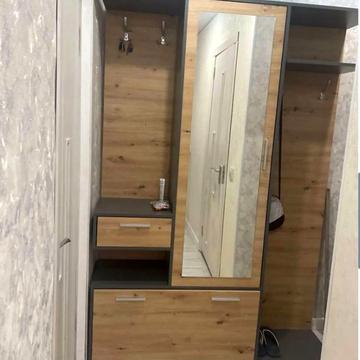 Миру просп., 71/2