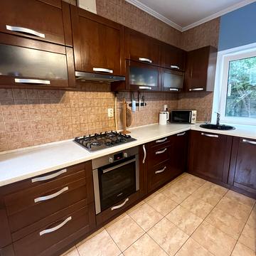 Гоголя вул.