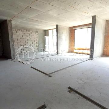 Василя Тютюнника вул. (Анрі Барбюса), 28-А