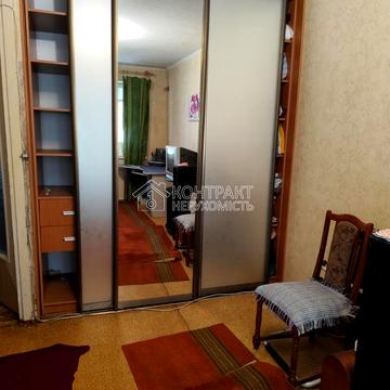 Байрона просп., 154-А