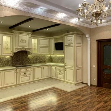 Перлинна вул., 3