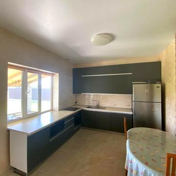 Житомирська, 26