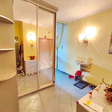 Щекавицька вул., 30/39