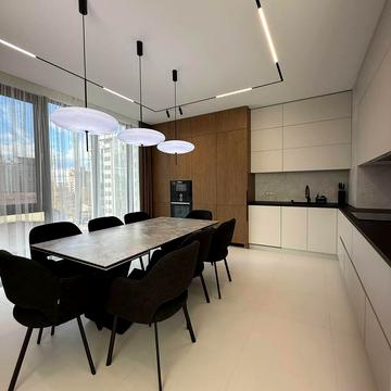 Гетьмана Мазепи вул., 138А