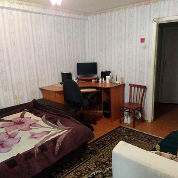 Продається 3х к квартира СОЛОНІЦЕВКА