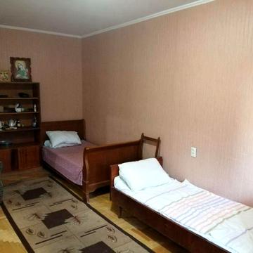 Оренда 2-х кімнатної квартири