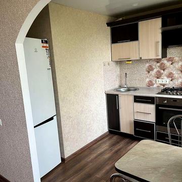 Аренда квартири однокімнатної