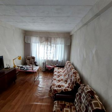 Сорочинська вул. (Ніколенка), 6