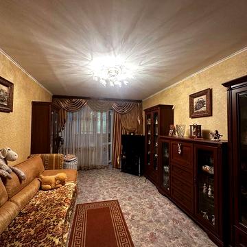 Оренда 1-кімн. на Льотці