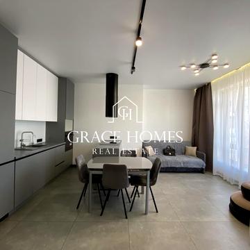 Антоновича вул. (Горького), 131