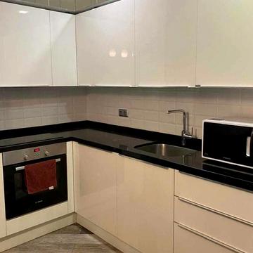 Богданівська вул., 7-А