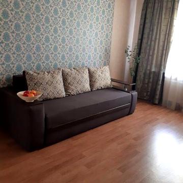 Продаж 1к квартири вул.Чавдар 28 Осокорки,Позняки ЖК Молодіжний