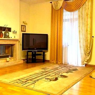 Лютеранська 4 Хрещатик Майдан Незалежності Заньковецькоі Франка Пасаж