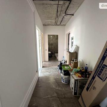 Продаж 2к Квартира Центральна (Петровського) вулиця