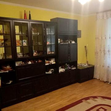 Зарічанська вул., 26/1