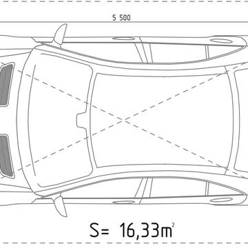 Трускавецька вул., 100