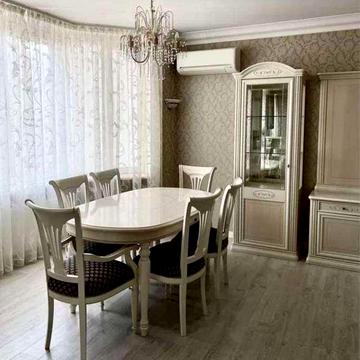 Осіння вул., 33