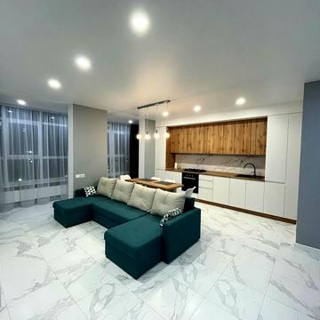 Молодіжна вул. (Піонерська), 32-А