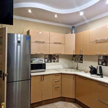 Райдужна, 165, Київський Маєток