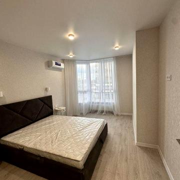 Продам 1к.з ремонтом ЖК «Софія Резеденс» ЖК Софія Резиденс