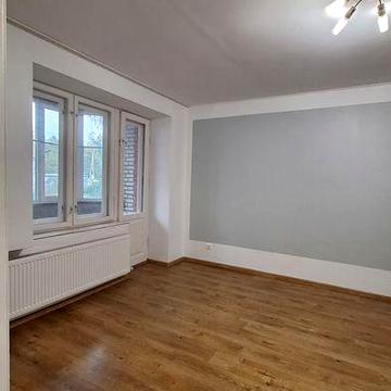 Продаж 1кім квартири новобудова біля Центру