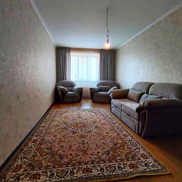 Продаж 2к Квартира Старобілоуська вулиця