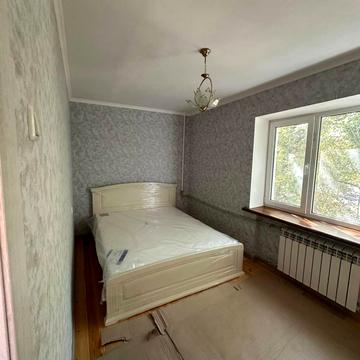 Леся Курбаса вул. (Петрашевського), 1