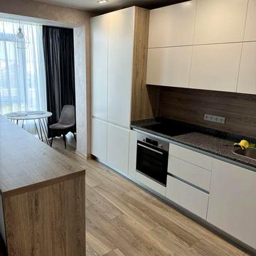 Продам  1к студию ЖК Салют ЖК Салют