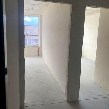 Продаж 1к Квартира Володимирська (Червоний Орач) вулиця