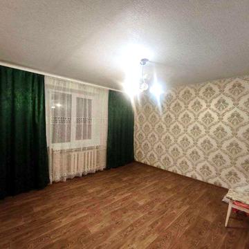 Здам 2к, Придніпровськ (вул. К.Осьмака)!"