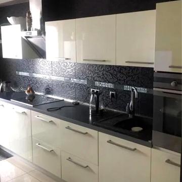 Урлівська вул., 34