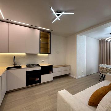 Без комісіі! Створи свою казку вдома! 2 кім. 66 кв.м ЖК Софія Резиденс ЖК Софія Резиденс