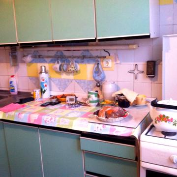 Докії Гуменної вул. (Юрія Смолича), 6