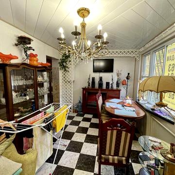 3 раздельные комнаты на Таирово 77 м2 Хорошее состояние