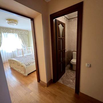 Оренда квартири Тернопіль ЦЕНТР ВІД ВЛАСНИКА