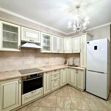 Вацлава Гавела бульв. (Івана Лепсе), 6-В