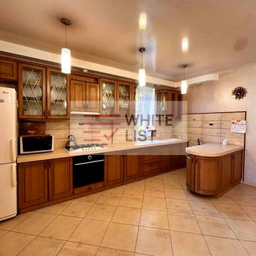 Оренда будинок 4к. Бункер.Гараж.Сторожинецька