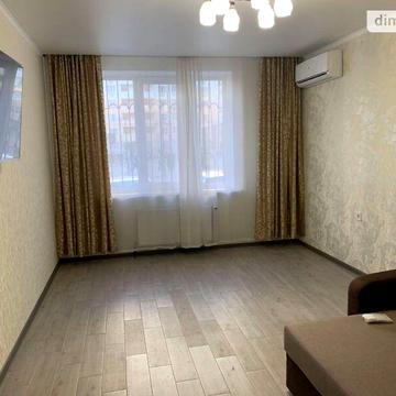 Продаж 1к Квартира Костанді вулиця