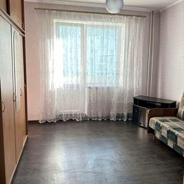 Продається двокімнатна квартира в районі Миру / Південна!