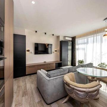 Лабораторний пров., 7