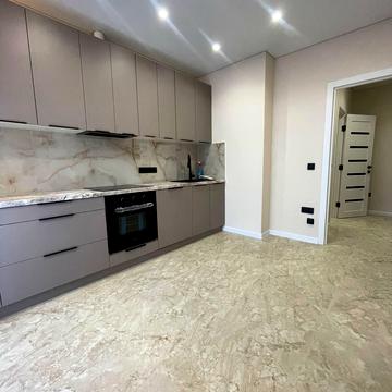 Івана Фогарашія вул., 19