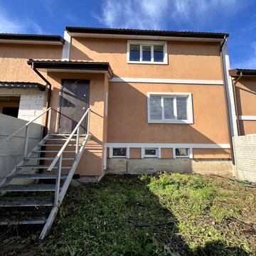 Богдана Хмельницкого вул., 21/3