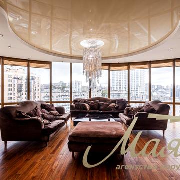 Жилянська вул., 59