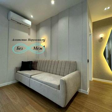 Мартинова просп., 30