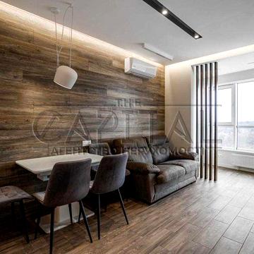 Оренда / 2-кім Квартира / Голосіївський / Антоновича / Володимирський