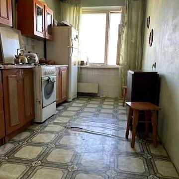 Продаж 3 кім. квартири по вул. Кавалерідзе