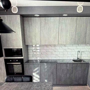 Продаж 2-о кімнатної квартири ЖК Ньютона (404446)