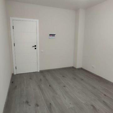 Продаж 2к Квартира Степанівська вулиця