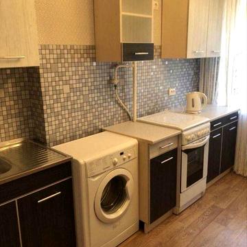 Продаж 2к.кв Пр.Миру/ Новус