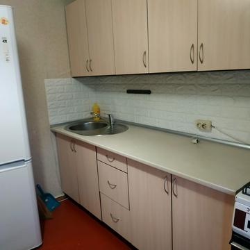 Архітектора Вербицького вул., 13